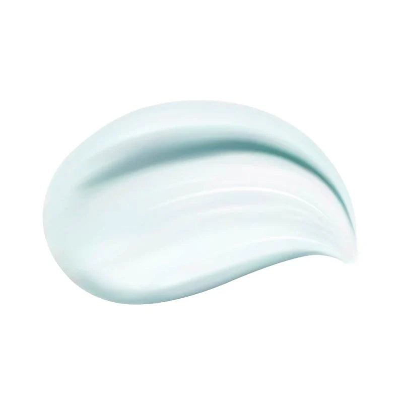 Dr Althea 147 Barrier Cream