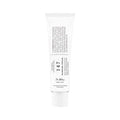 Dr Althea 147 Barrier Cream