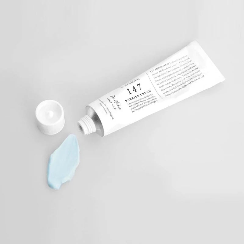 Dr Althea 147 Barrier Cream