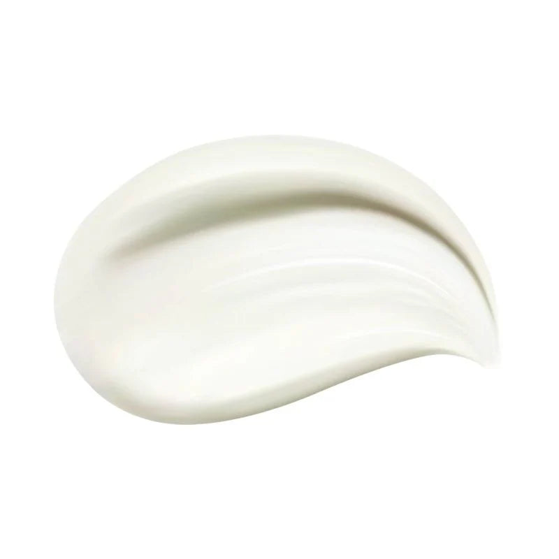 Dr Althea 345 Relief Cream