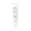 Dr Althea 345 Relief Cream