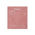 Biodance Bio-Collagen Real Deep Mask