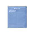 Biodance Hydro Cera-nol Real Deep Mask