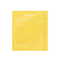 Biodance Radiant Vita Niacinamide Real Deep Mask