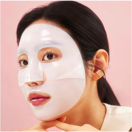 Biodance Bio-Collagen Real Deep Mask