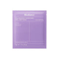 Biodance Rejuvenating Caviar PDRN Real Deep Mask