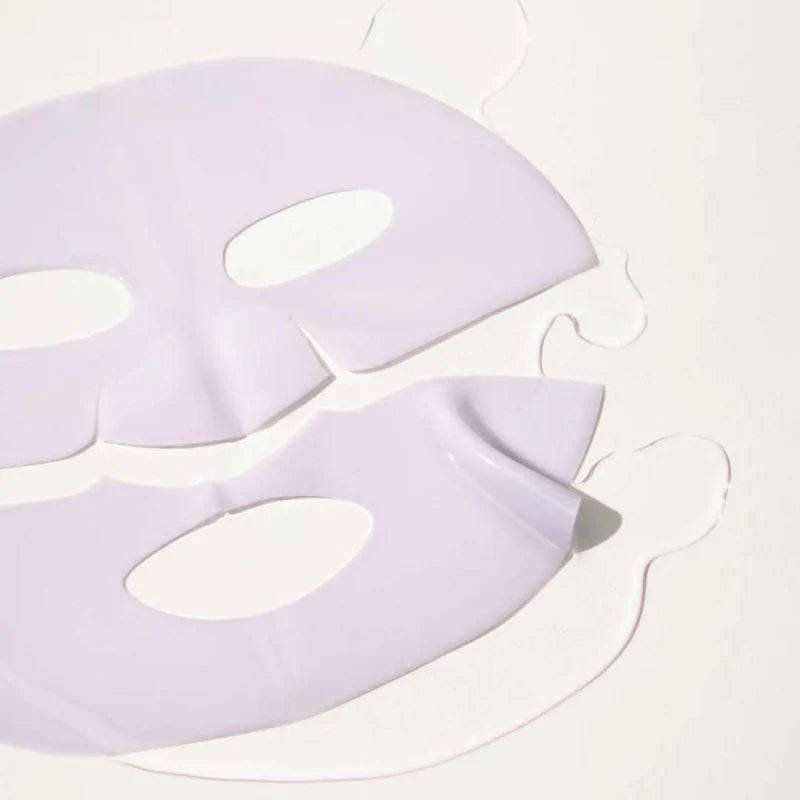 Biodance Rejuvenating Caviar PDRN Real Deep Mask