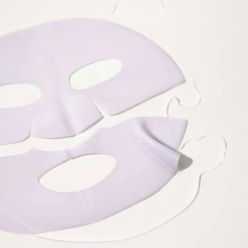 Biodance Rejuvenating Caviar PDRN Real Deep Mask