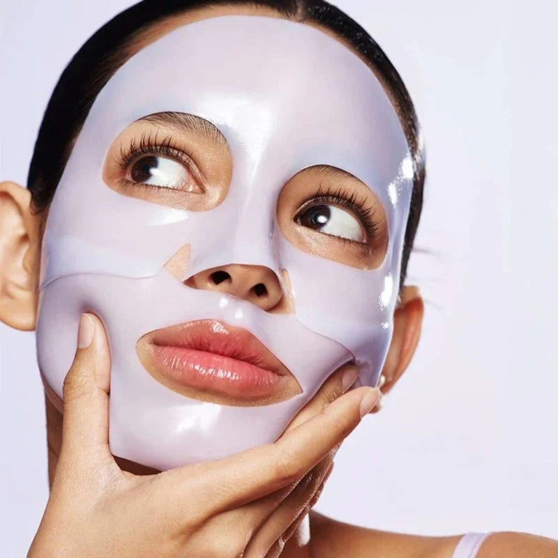 Biodance Rejuvenating Caviar PDRN Real Deep Mask