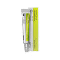 Celimax The Vita-A Retinal Shot Tightening Booster