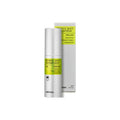 Celimax The Vita-A Retinol Shot Tightening Serum